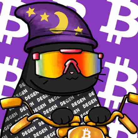 inscription 7ef26ee48e0911fd507370d87e9d176e06eb45591c6d4bc97b69b140e04554a4i16