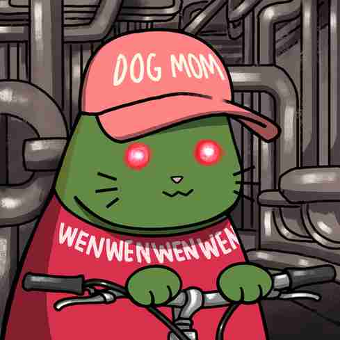 inscription 7ef26ee48e0911fd507370d87e9d176e06eb45591c6d4bc97b69b140e04554a4i19