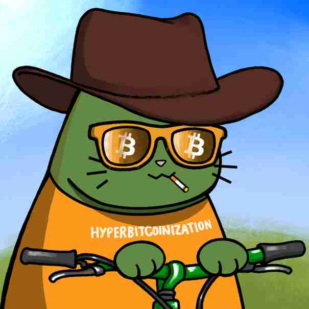 inscription 7ef26ee48e0911fd507370d87e9d176e06eb45591c6d4bc97b69b140e04554a4i8