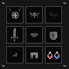inscription 7ef6462de3f68f5c2d939e19c42262792a62f2b3c88bd6ef6ec000b0eecb497ei0