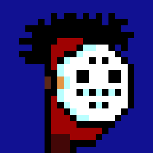 inscription 7f23449522cd377839b724b1e530f2417582aa9ba1fb26bd7e6112cbe8270fabi0