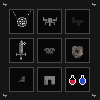 inscription 7f28c1134f72b40fea81a70b56138e24f729e68c9d804b94fef36638aeb04b74i0
