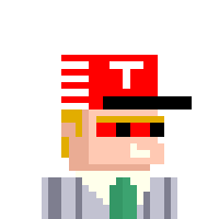 inscription 7f36e8615897b2dbcedeb224912cd450843c61cc8228a31fa594898578b74ffai0