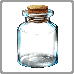 inscription 7f5355b830743e83bff02d4e7201cdc03133c7ea44e3216cb8f7d3bf640c8fc6i0