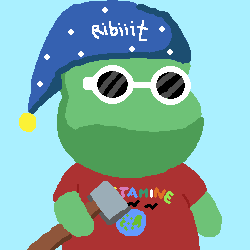 inscription 7f6c58a77f37776e3d0693f5a5296a490921bb49cc70858246785026ab29f224i0