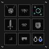 inscription 7f7704f2b3e78e04a23cb4c364e6c9ab19ed85c1d6204e27b0c3ef7710a3855di0
