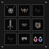 inscription 7f7814ca31cf549f48d59d6610ee07698a4ad7f7dca57bf6a34b468434d4a8c1i0