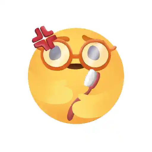inscription 7f95fb98d239a099d2c04b61b1a97bf5f3b2b947a3cb7191dc28a9420c1eb2fbi0