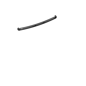 inscription 7f960a25704d2aa1e1780b1d272bb927984c2daf9efd40dca482b0a0539c7150i0
