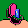 inscription 7f97fcfca3f7cfe7510c10b293984fcb1d98a530a0bfcbd383c693b1b86d6fb2i0