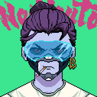 inscription 7fb43411b0cc1aa0181940699568399fca383b0d547b020ef05c5977d8e2d580i0