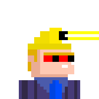 inscription 7fbe08f3dc9b0717800b9e4dc4e784ca83af8921a768e104471a09309813156ai0