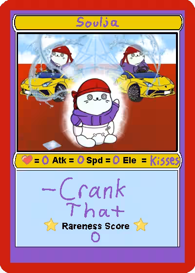 inscription 7fdea2b6f7356f0ec64b5767fe35c3bc24b6061064b1d44aadc5b8ade648cffbi1