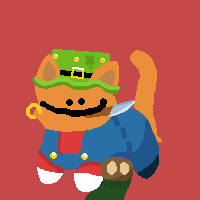 inscription 7fdf22ca4aae0a1d06c61baaac20d30ae55e848f6cfa67a709cea5b71e128a36i0