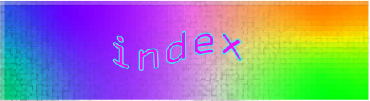 inscription 80081b10869f73c08f99a0f3cbee3c1ac5e85a25b98ea95b49f0627a3cc49cf0i0