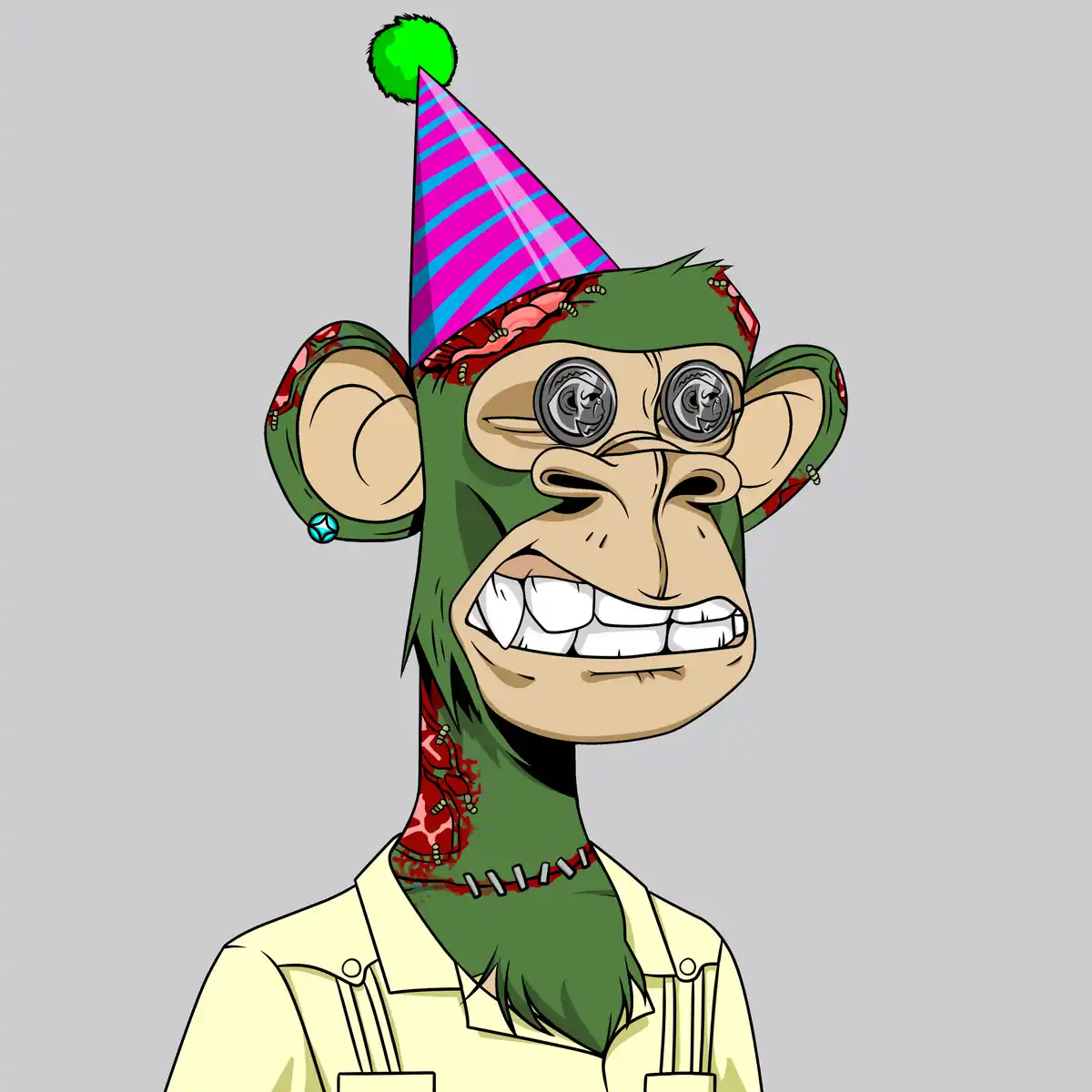 inscription 8019ebd3a51edbdb3e2e56dcb0b307bf99e125746aad25d341e93c355c0b1170i0