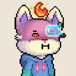 inscription 80249793ef0db4746bab169651f60de8cfccebdce9fe9d3b539a0ac0e611c0bai0