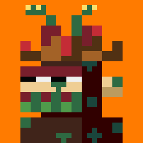 inscription 80250cf6079f2faa7fa550d7b785111b42d434f3dd8c934dec329c4241410900i0