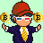inscription 80251d46f2ac1acf4839c9ef86002829c3dc9a0d6e0099b6bd4f82b734b61676i0
