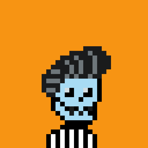 inscription 80265e5da4b5e1280744ea91170435f52d98036b3456ae96fe9c1fa99a5f2b23i0