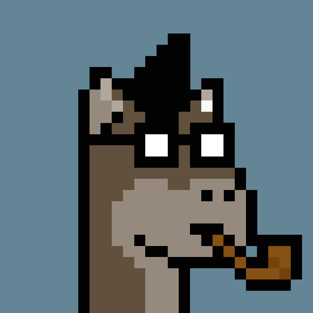 inscription 804194e3907deba8c56df61f1c0ebf194627595aea370242cc5a80a4744561aci0