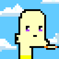 inscription 804fcea3b13efbc09fa403b16a173d7f59549ed8faa39584d5714da7b5aceb54i0