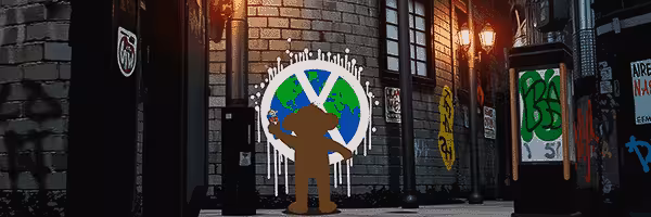 inscription 80a725a8621e3c8ce33af7486d163b81a468e0ee36dbc0aa9d48ed5a9ad1120di0