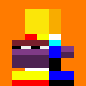 inscription 80b7769acb1ee81e9c345591613f8e24adc998fb6f65a119d06564e382f214e6i0