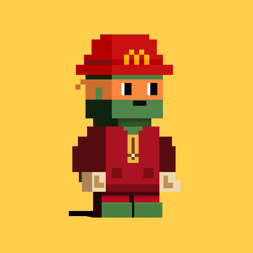 inscription 80bb3803cda3ab5d828fe57b41541b6ce5c0c21a51ae41edc37e5752c7134657i0