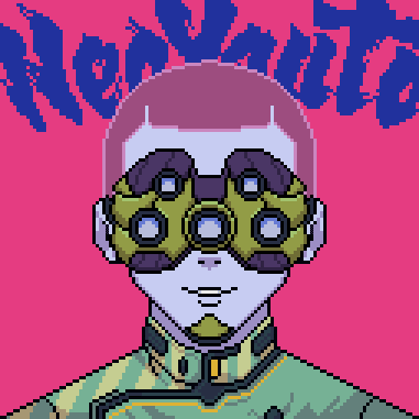 inscription 80c723d7cf926aac18d74e9d8b082ff632d5149a5395a636fdddb0f1c9895d7bi0