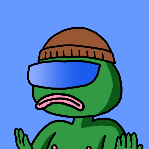 inscription 80e9970fd335d4d3334a9f7bfbe2ee08b82c9e66134e972a1fcd0385ad9dc0fci0