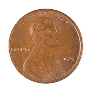 inscription 80eb06caaffb05493f9e81de772cfc34f0871f3672f69293d15903021b440154i1