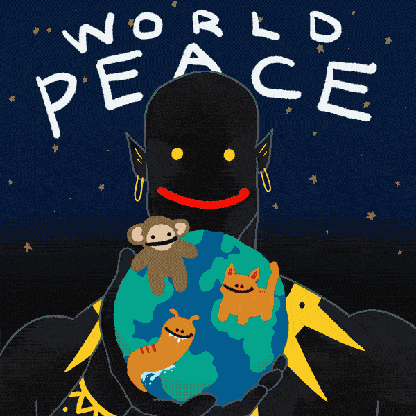 inscription 80eb70c4a2dfe88822a569e7057f877d36e1afd311598a114b51739c0624cc31i0