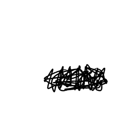 inscription 812ba83d832de2b946ff33400d133984f89540f796aee092af777bae3c48118bi47