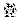 inscription 8134e75b6d75f35630ec33eaf8e5d38ff37a1bd77d1af7aacc4be33617df17f3i0