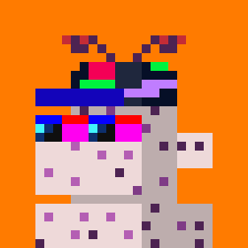 inscription 813f687675e8a9e51335f67b81a8f4cce27ba80bc324c5b2bfac76b1205cccc7i0