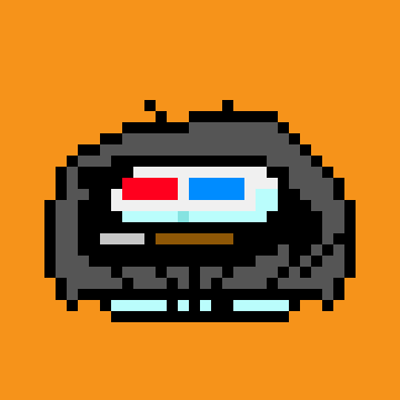 inscription 815d6bd60ef539ff69e1032c9bc57748d5586750439ab030903b95244be95ef2i0