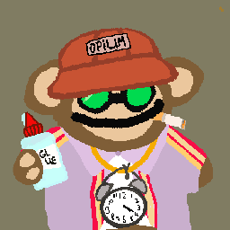 inscription 817c75d95ccc50f371daa5bcdc79d36e88b4e0e4e00c7e4b9caa267be1bc0e5ci0