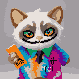 inscription 818ea4bddd8a673a1037000890a401706ac8f03ac1152d7a0c31de6e178092b9i0