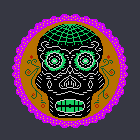 inscription 818eaa46ee4ad4d76861c71001bdb5da99892cb0cdf726f2815494d6b26b828ei0