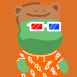 inscription 81a598eef17045bc5bcc1eadc6048dce778a547e69ce88d5441345f374a2b301i0