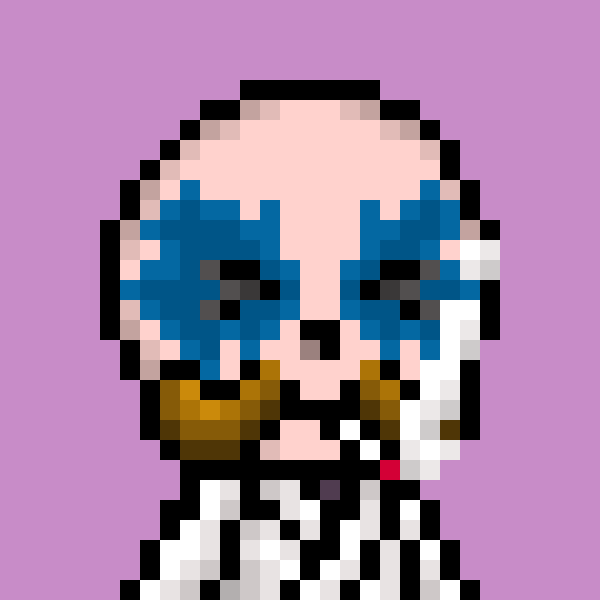 inscription 81e882e0f2dbe61d44ed2c9f37878b55244eff2bae89fb5d12cc12e69c921300i0