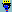 inscription 81f6e1b731811754fd2b6bcd7446b71eacf5a7b23308dfdeb89c6fc7c7e3ec69i0