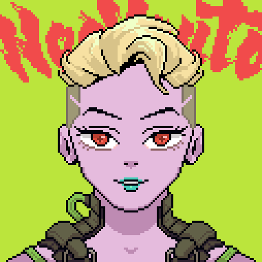 inscription 81f81edf5e46f579a190c8297ead2e22db93ca4ddeff221bb9dc94101f5b4135i0