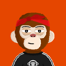 inscription 81fe0e700fa3106649fac16088edfd967a75283f18f22620917867b2070cce88i0