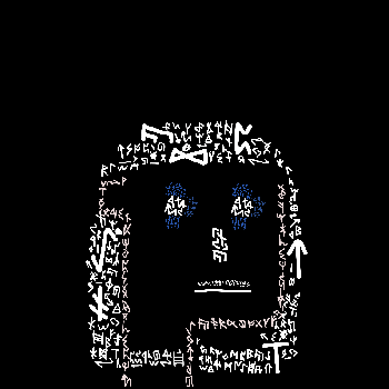 inscription 8217c5c99aad1522cde165b2eed11bbf5454c0ca957fa76f08b9e8747de1f853i0