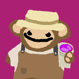 inscription 8227b45ec51d3b95330921f3ae2a08567d41e503faa5cbbf225735500116e9b5i0