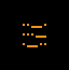inscription 825fe927ba73eb7f8fe564bb1fc073d6e5007b56f5c6e6ce7afef8ba7f954b56i0