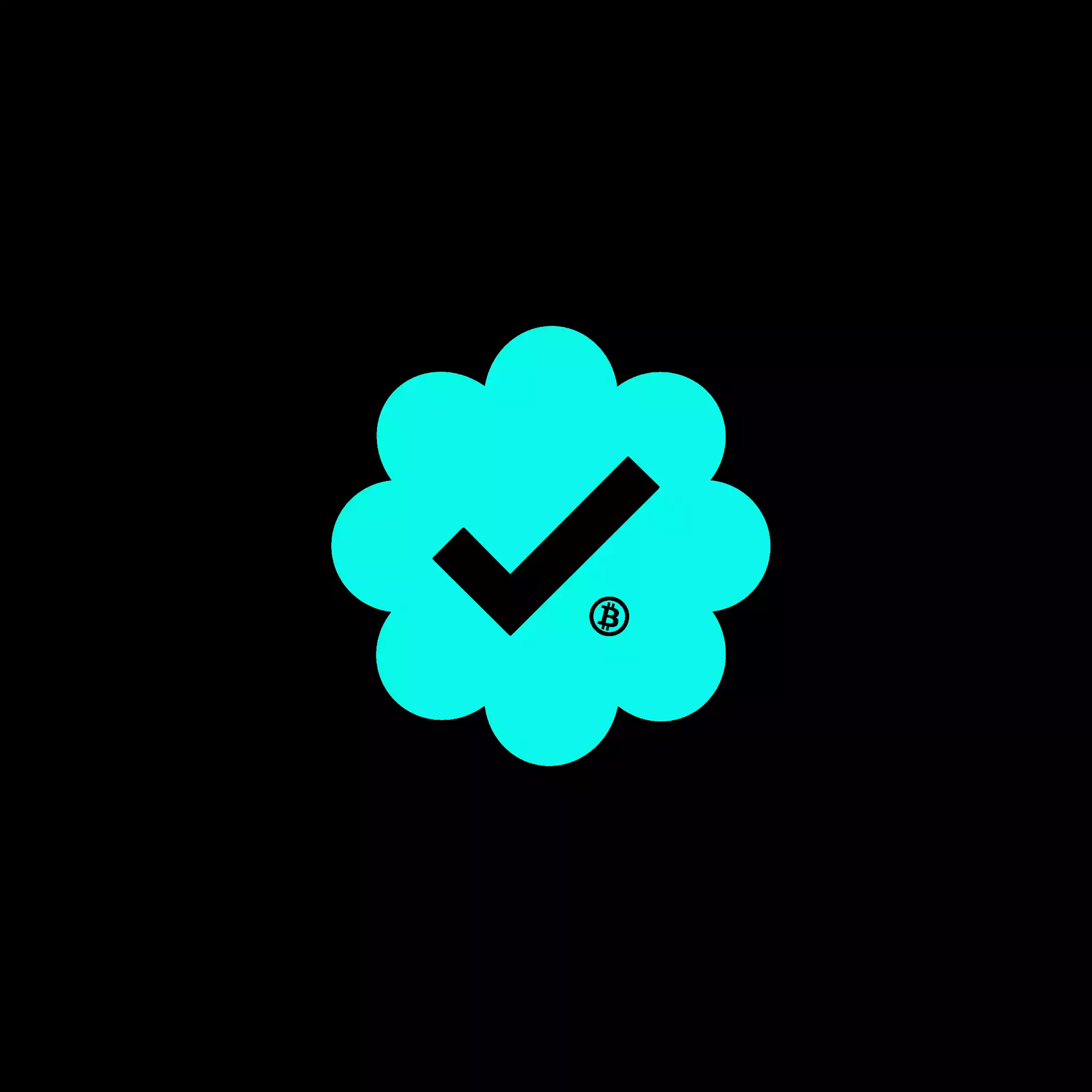 inscription 82625a863de49277769c96586fde353c74df445874fe637cf90bf00034bc46fci0