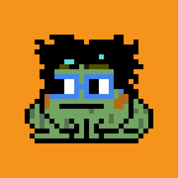 inscription 8285a6f212b77f181fd3ab8e2576dd8e21d682648aabd10779378e903958957ci0